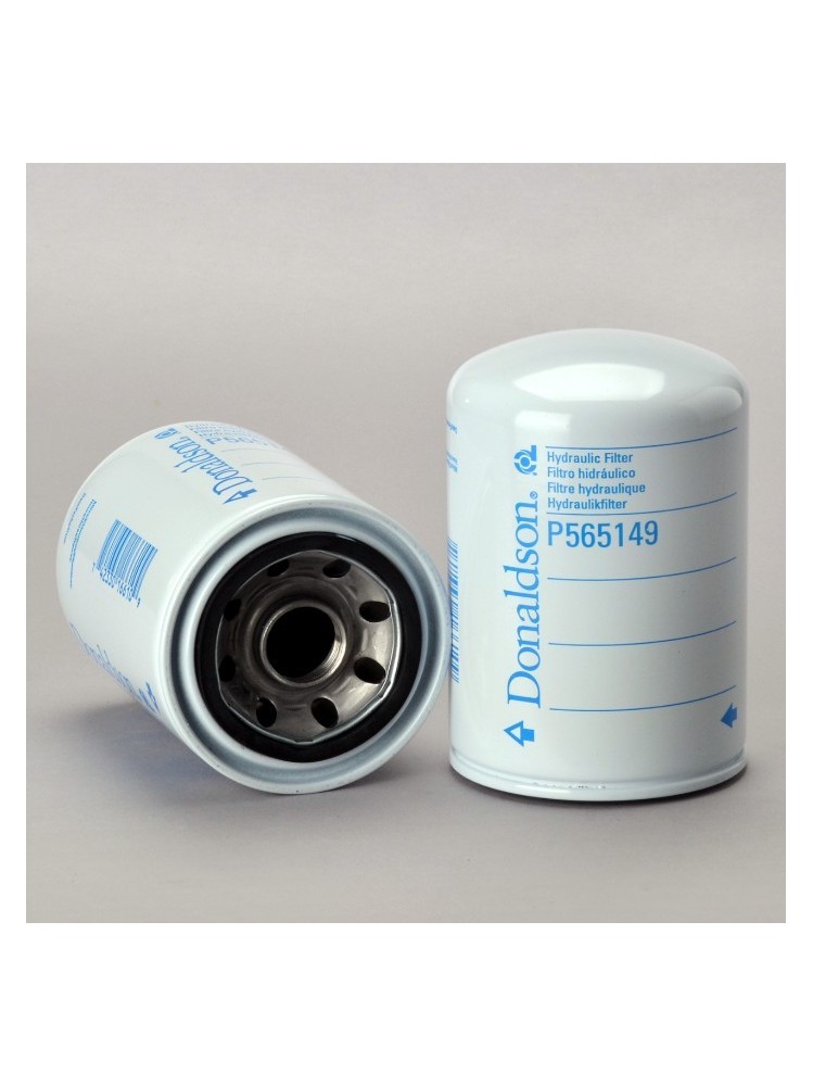 Donaldson P565149 HYDRAULIC FILTER SPIN-ON