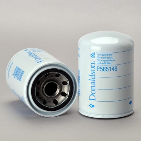 Donaldson P565149 HYDRAULIC FILTER SPIN-ON