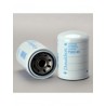 Donaldson P565149 HYDRAULIC FILTER SPIN-ON