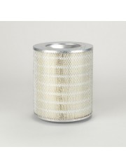 Donaldson P131348 AIR FILTER PRIMARY ROUND