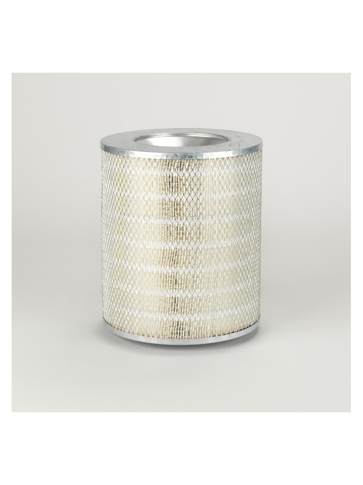 Donaldson P131348 AIR FILTER PRIMARY ROUND