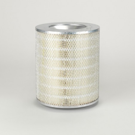 Donaldson P131348 AIR FILTER PRIMARY ROUND
