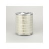 Donaldson P131348 AIR FILTER PRIMARY ROUND