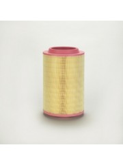 Donaldson P782880 AIR FILTER PRIMARY ROUND