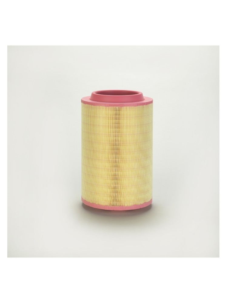 Donaldson P782880 AIR FILTER PRIMARY ROUND