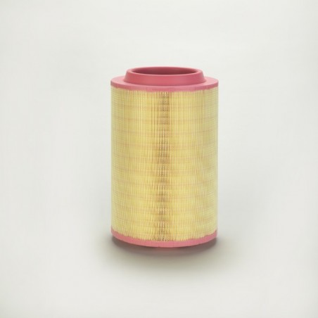 Donaldson P782880 AIR FILTER PRIMARY ROUND