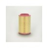 Donaldson P782880 AIR FILTER PRIMARY ROUND