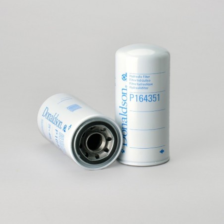Donaldson P164351 HYDRAULIC FILTER SPIN-ON