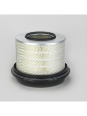 Donaldson P771510 AIR FILTER PRIMARY ROUND