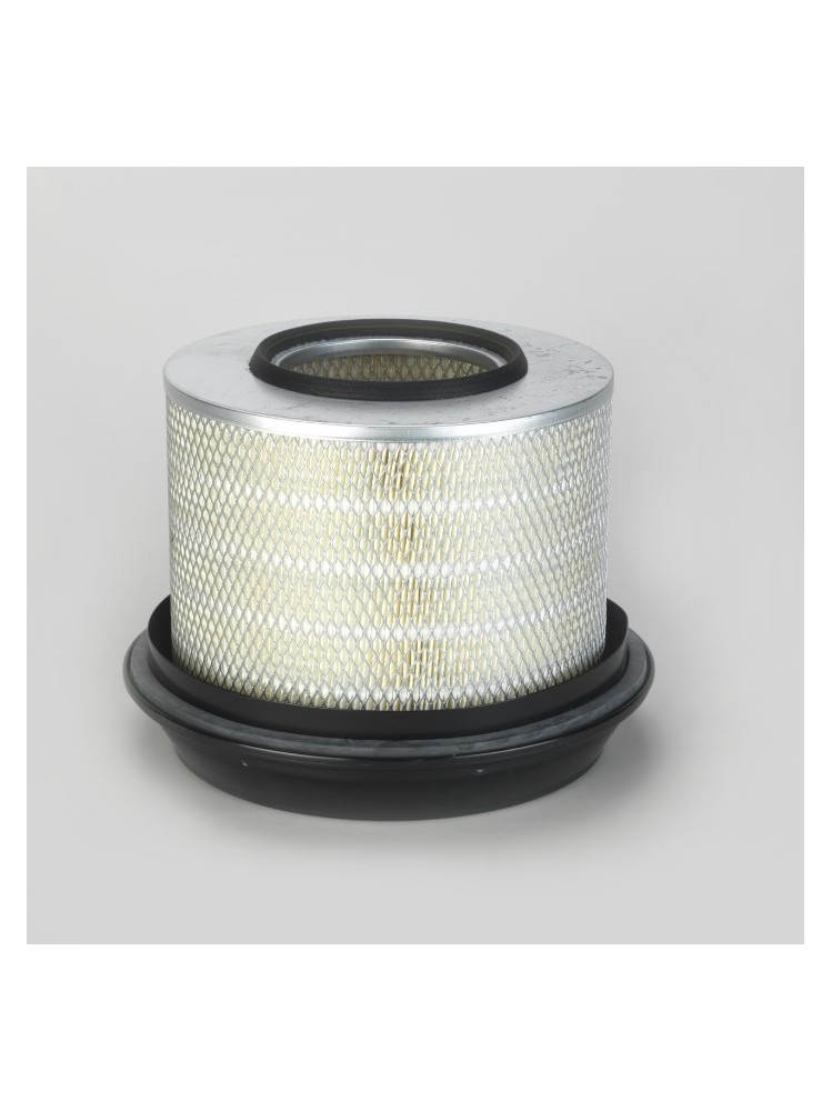 Donaldson P771510 AIR FILTER PRIMARY ROUND