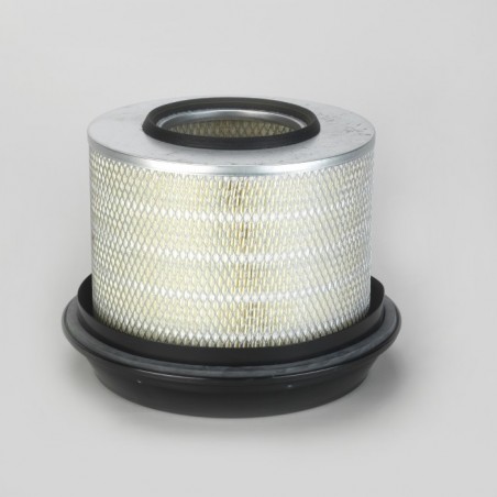 Donaldson P771510 AIR FILTER PRIMARY ROUND