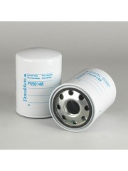 Donaldson P550148 HYDRAULIC FILTER SPIN-ON