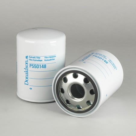 Donaldson P550148 HYDRAULIC FILTER SPIN-ON