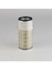 Donaldson P771588 AIR FILTER PRIMARY ROUND