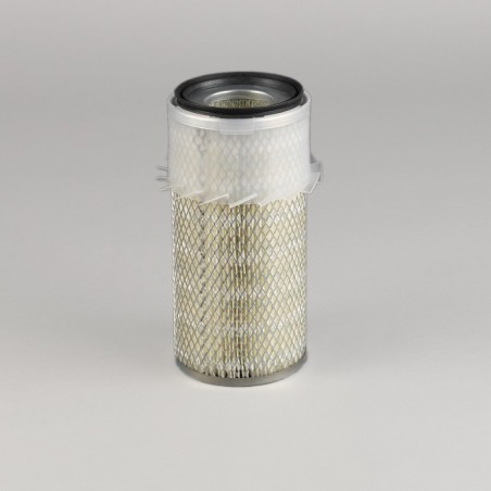 Donaldson P771588 AIR FILTER PRIMARY ROUND