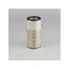 Donaldson P771588 AIR FILTER PRIMARY ROUND