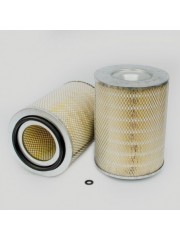 Donaldson P127075 AIR FILTER PRIMARY ROUND