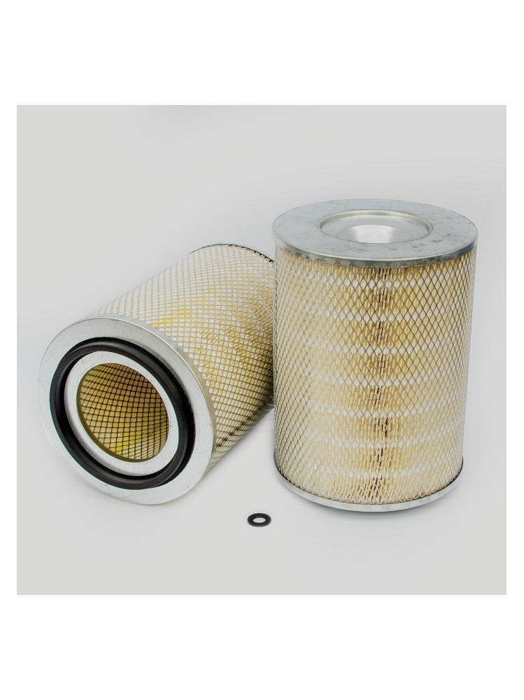 Donaldson P127075 AIR FILTER PRIMARY ROUND