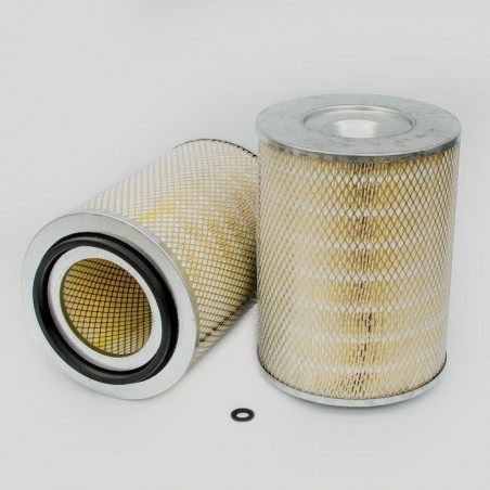 Donaldson P127075 AIR FILTER PRIMARY ROUND