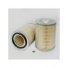 Donaldson P127075 AIR FILTER PRIMARY ROUND