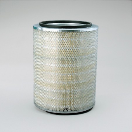 Donaldson P181096 AIR FILTER PRIMARY ROUND