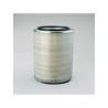 Donaldson P181096 AIR FILTER PRIMARY ROUND