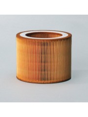 Donaldson P784578 AIR FILTER PRIMARY ROUND