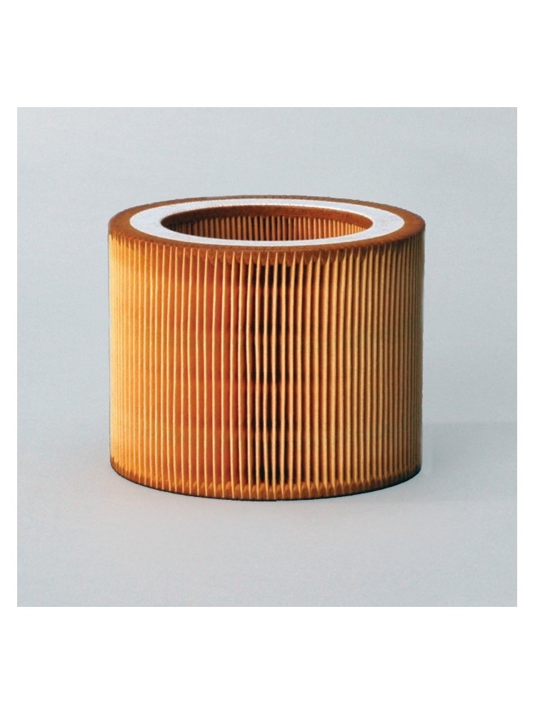 Donaldson P784578 AIR FILTER PRIMARY ROUND