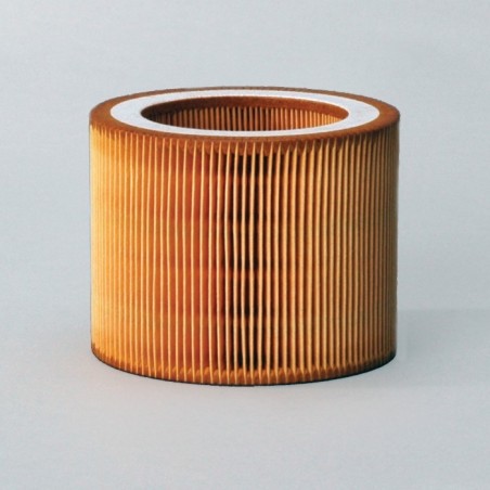 Donaldson P784578 AIR FILTER PRIMARY ROUND