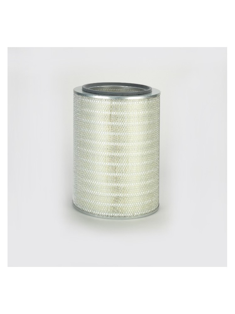 Donaldson P775843 AIR FILTER PRIMARY ROUND