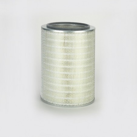 Donaldson P775843 AIR FILTER PRIMARY ROUND