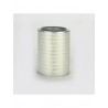 Donaldson P775843 AIR FILTER PRIMARY ROUND