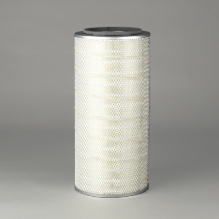 Donaldson P777105 AIR FILTER PRIMARY ROUND