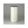 Donaldson P777105 AIR FILTER PRIMARY ROUND