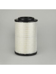 Donaldson P503360 AIR FILTER PRIMARY ROUND