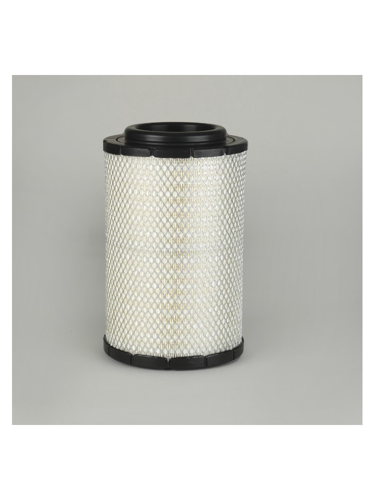 Donaldson P503360 AIR FILTER PRIMARY ROUND