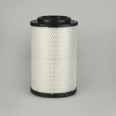 Donaldson P503360 AIR FILTER PRIMARY ROUND