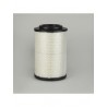 Donaldson P503360 AIR FILTER PRIMARY ROUND