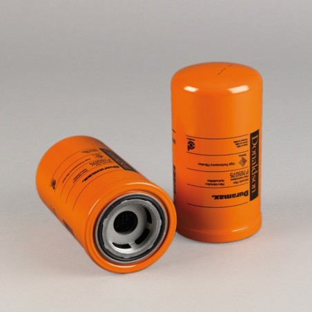 Donaldson P765075 HYDRAULIC FILTER SPIN-ON