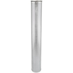 PTC PVE 2316 Hydraulic Filter