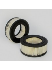 Donaldson P606074 AIR FILTER PRIMARY ROUND