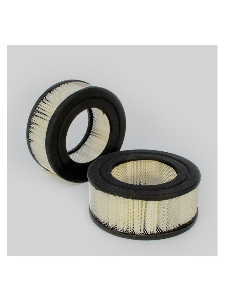 Donaldson P606074 AIR FILTER PRIMARY ROUND