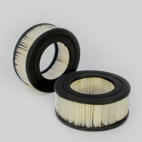 Donaldson P606074 AIR FILTER PRIMARY ROUND