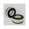 Donaldson P606074 AIR FILTER PRIMARY ROUND