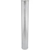 P.T.C. PVE 2316 Hydraulic Filter