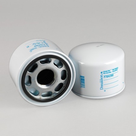 Donaldson P764260 HYDRAULIC FILTER SPIN-ON
