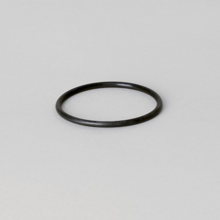 Donaldson P160125 O-RING BYPASS VALVE SEAL