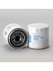 Donaldson P551756 HYDRAULIC FILTER SPIN-ON