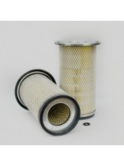 Donaldson P778337 AIR FILTER PRIMARY ROUND