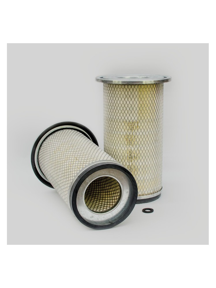 Donaldson P778337 AIR FILTER PRIMARY ROUND